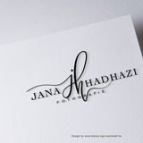 Logo_Präsentation_JanaHadhazi